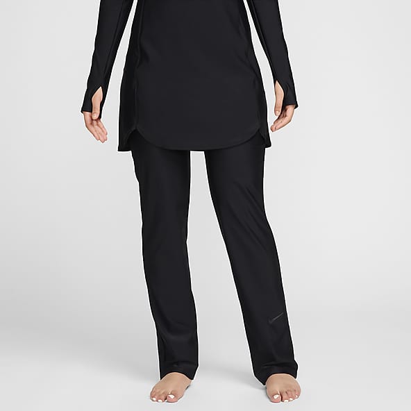 Leggings Surf Swimwear. Nike NL